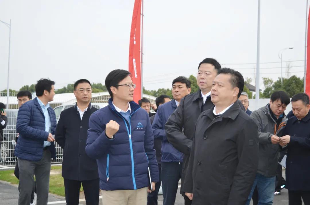 20201130124409_93859 游艇会·yth206(中国)最新官方网站