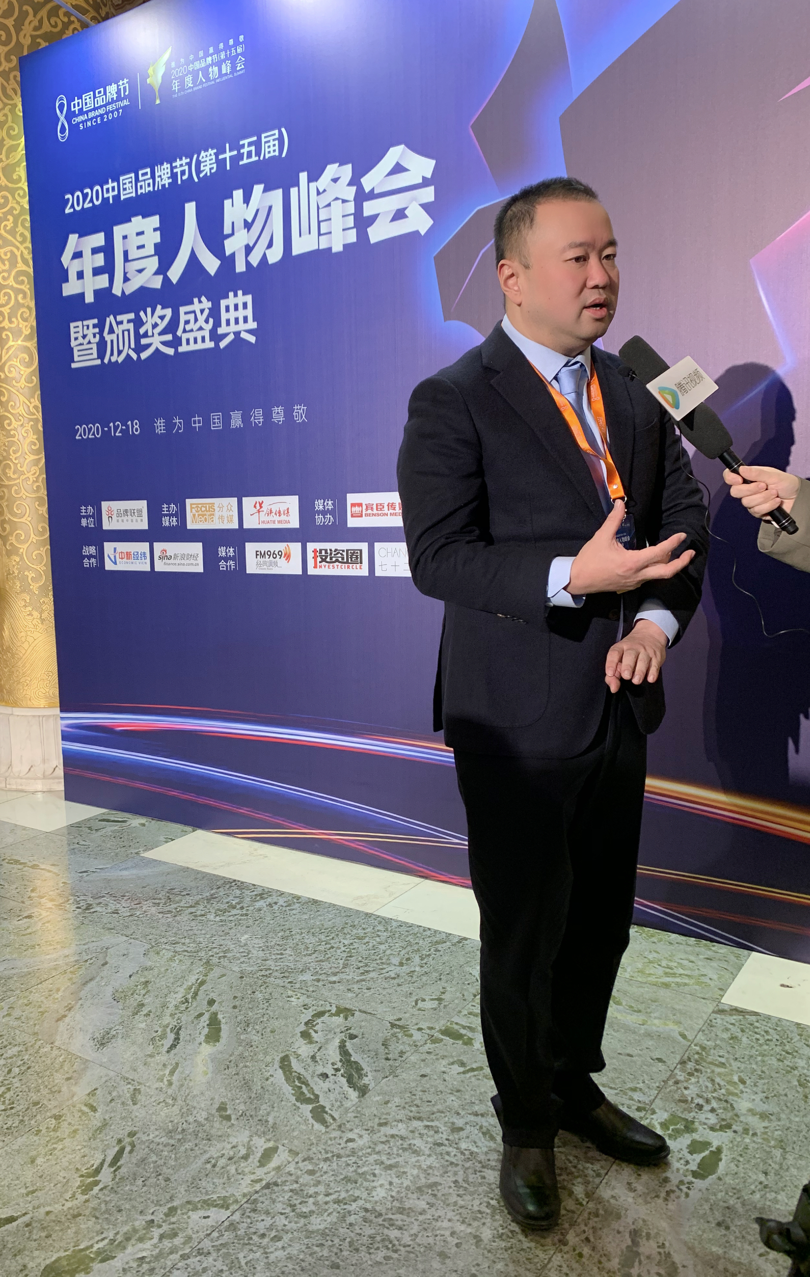 游艇会·yth206(中国)最新官方网站