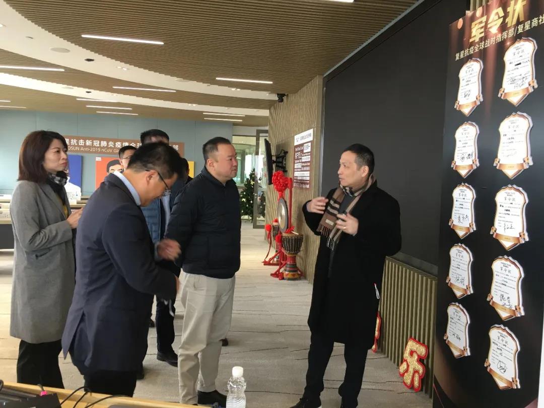 游艇会·yth206(中国)最新官方网站