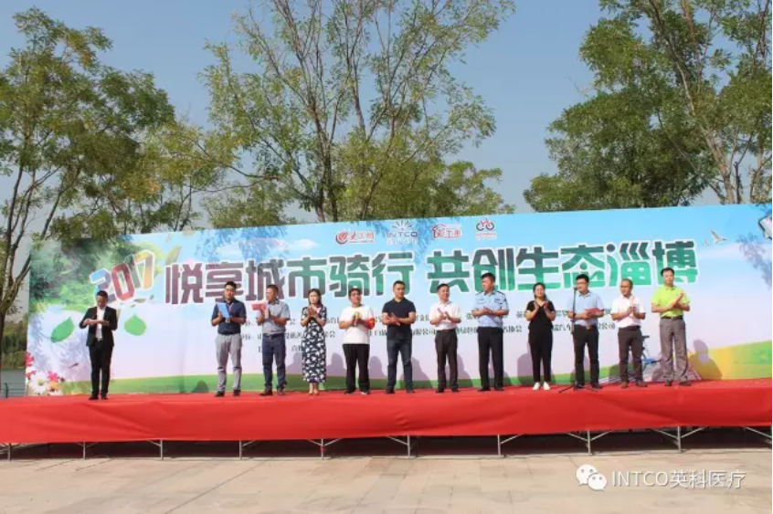 20220112142139_31487 游艇会·yth206(中国)最新官方网站