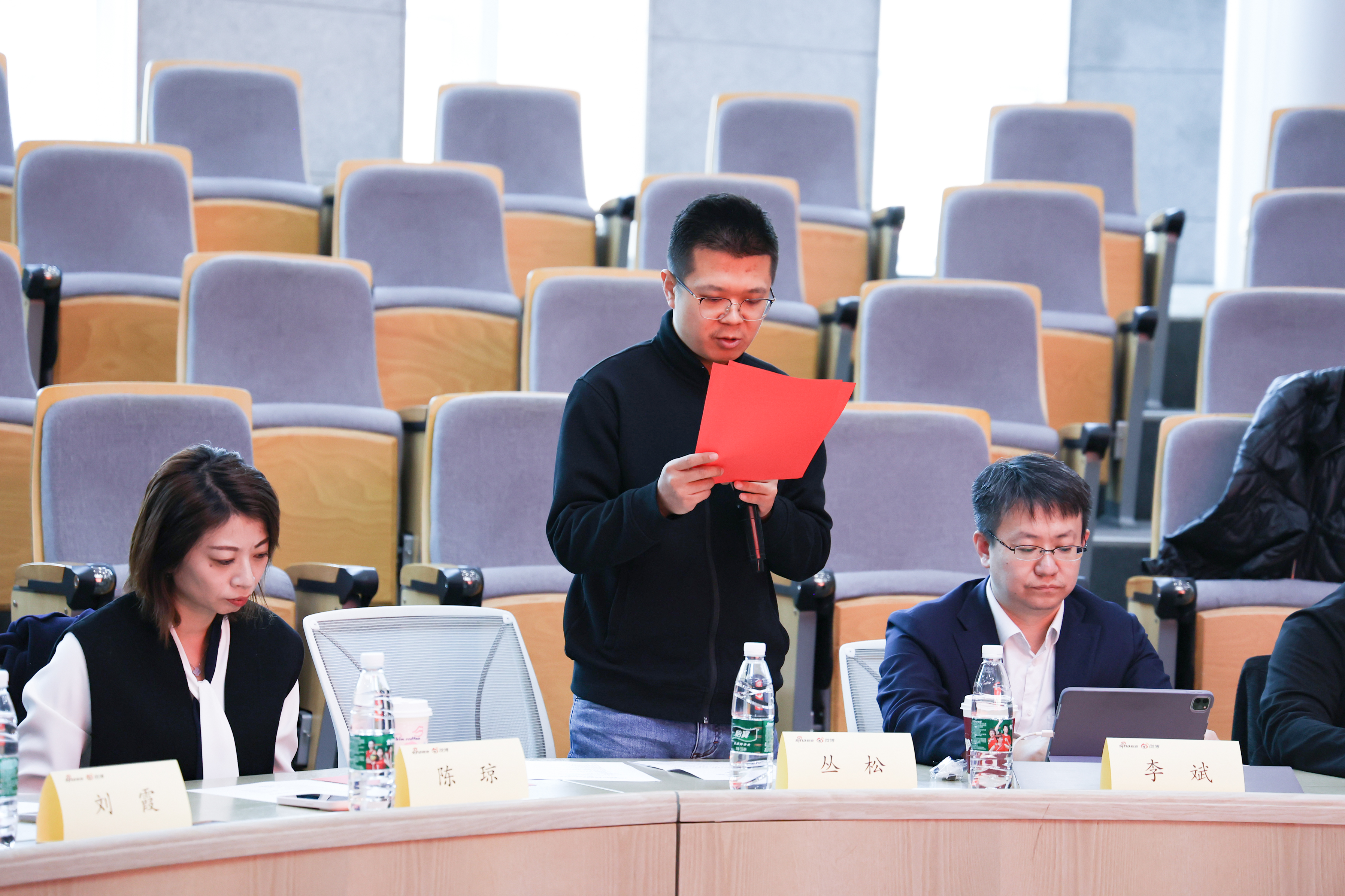 游艇会·yth206(中国)最新官方网站