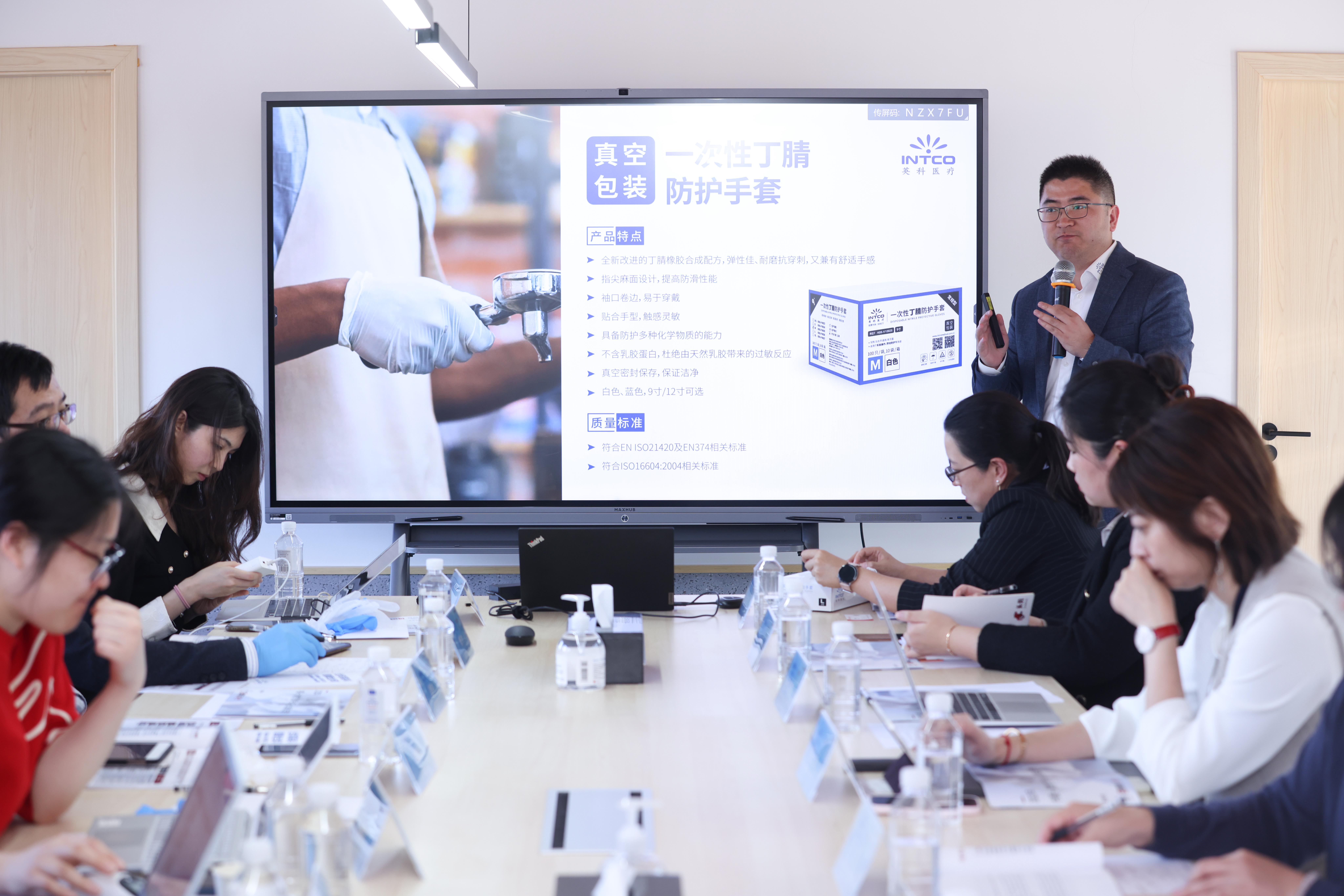 游艇会·yth206(中国)最新官方网站