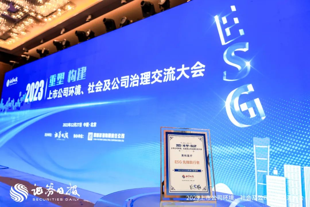 游艇会·yth206(中国)最新官方网站
