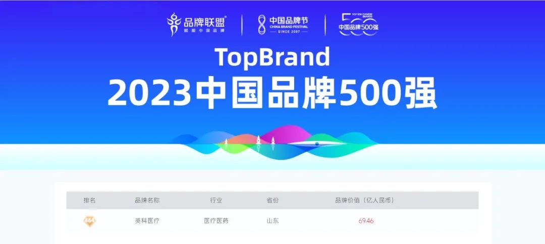 游艇会·yth206(中国)最新官方网站