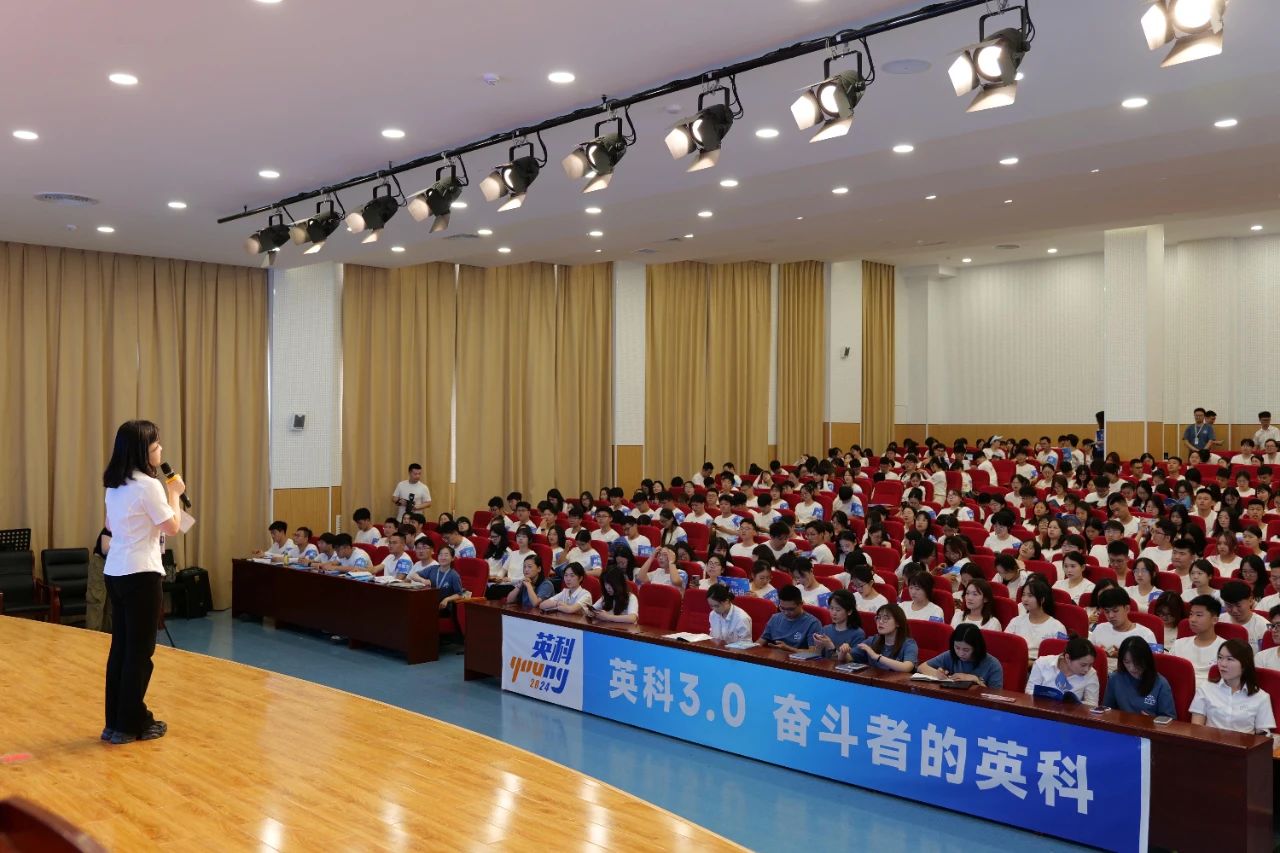 游艇会·yth206(中国)最新官方网站