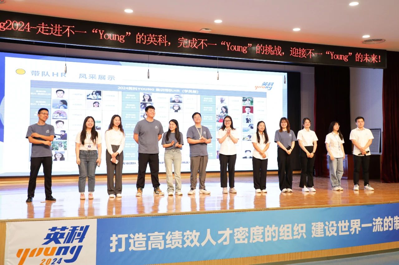 游艇会·yth206(中国)最新官方网站