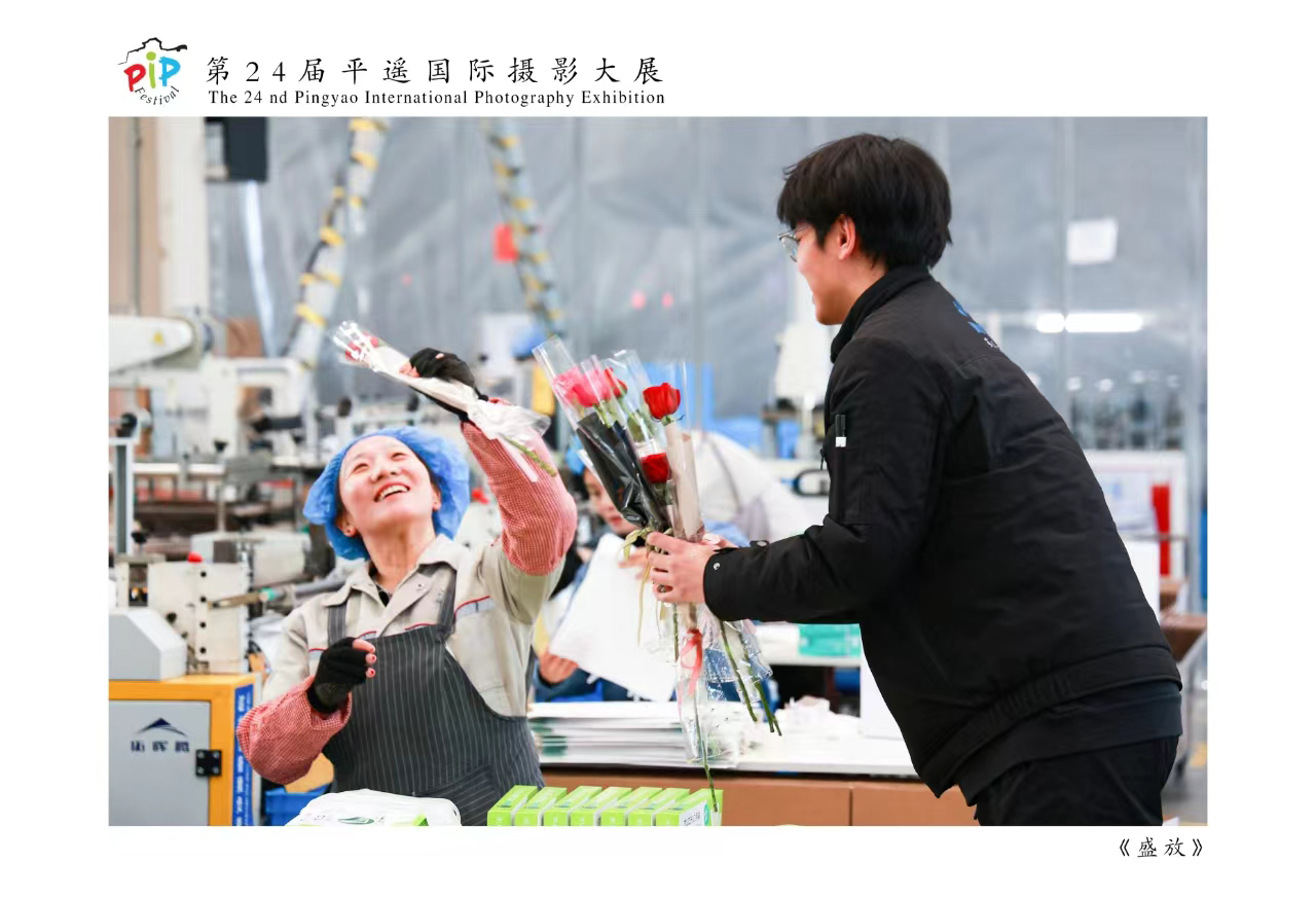 游艇会·yth206(中国)最新官方网站